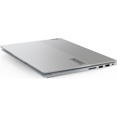 Ноутбук Lenovo ThinkBook 14 G7 IML (21MR004PRA)