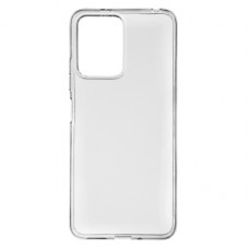 Чохол до мобільного телефона Armorstandart Air Series Xiaomi Poco X5 5G Transparent (ARM66368)