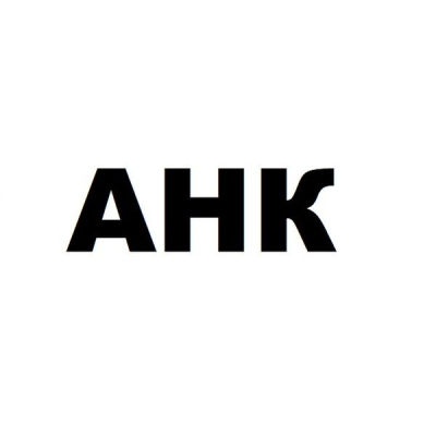 Тонер Kyocera FS-C2026MFP +chip +девелопер AHK (50000193)