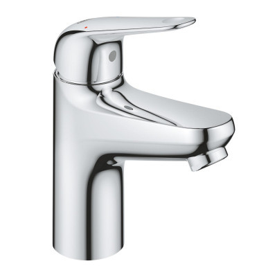 Змішувач Grohe S-Size Euroeco (32734001)