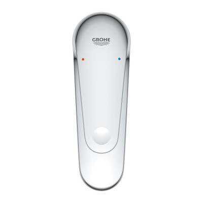 Змішувач Grohe S-Size Euroeco (32734001)