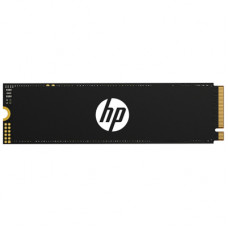 Накопичувач SSD M.2 2280 4TB FX700 HP (8U2N7AA)