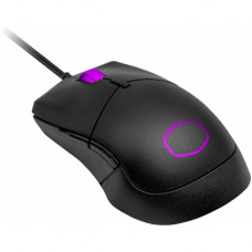 Мишка CoolerMaster MM310 USB Black (MM-310-KKOL1)
