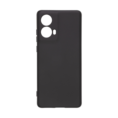 Чохол до мобільного телефона Armorstandart ICON Motorola G85 5G Camera cover Black (ARM77297)