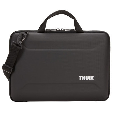 Сумка для ноутбука Thule 16