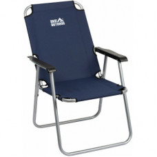 Крісло складане Skif Outdoor Breeze Dark Blue (FS-TH04DBL)