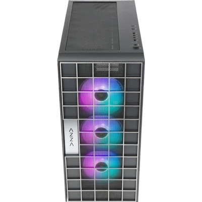 Корпус Azza NEO (CSAZ-500)