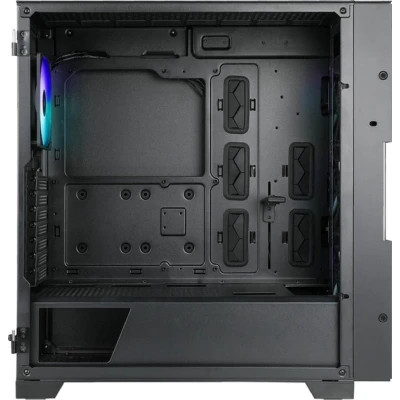 Корпус Azza NEO (CSAZ-500)