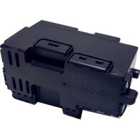 Контейнер для відпрацьованих чорнил Canon GX3020/3040/3050/3060/3070/3072/4020/4040 Premium Quality (70264174)
