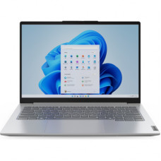 Ноутбук Lenovo ThinkBook 14 G7 IML (21MR004WRA)