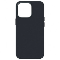 Чохол до мобільного телефона Armorstandart ICON2 Case Apple iPhone 13 Pro Midnight (ARM60601)