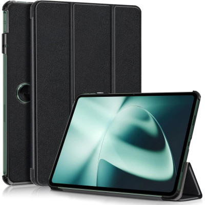 Чохол до планшета BeCover Smart Case Oppo Pad Neo (OPD2302)/ Oppo Pad Air2 11.4