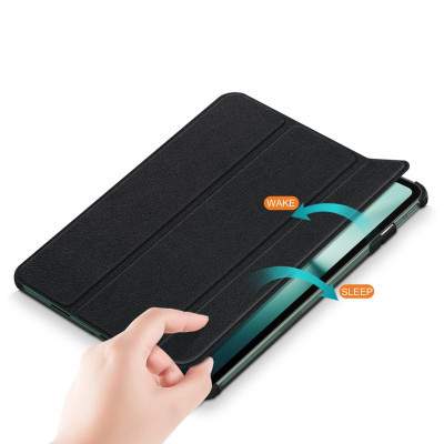 Чохол до планшета BeCover Smart Case Oppo Pad Neo (OPD2302)/ Oppo Pad Air2 11.4