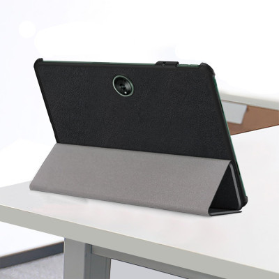 Чохол до планшета BeCover Smart Case Oppo Pad Neo (OPD2302)/ Oppo Pad Air2 11.4
