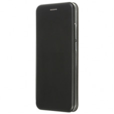 Чохол до мобільного телефона Armorstandart G-Case Xiaomi Redmi A2 Black (ARM66544)