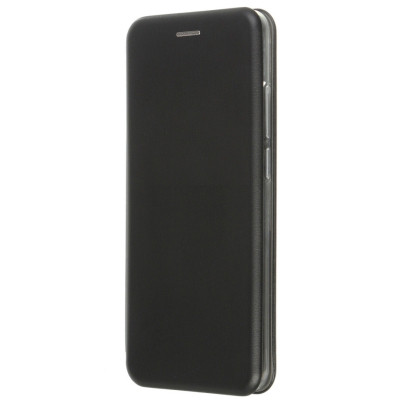 Чохол до мобільного телефона Armorstandart G-Case Xiaomi Redmi A2 Black (ARM66544)
