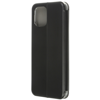 Чохол до мобільного телефона Armorstandart G-Case Xiaomi Redmi A2 Black (ARM66544)