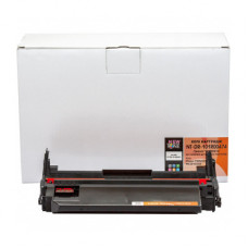 Драм картридж NewTone Xerox Phaser P3052/3260, WC3215/3225, 101R00474 DRUM (NT-DR-101R00474)