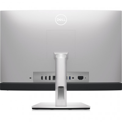 Комп'ютер Dell Optiplex 7410 AiO / i5-13500T (N009O7410AIO_UBU)