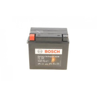 Акумулятор автомобільний Bosch 0 986 FA1 290