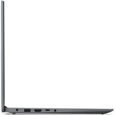 Ноутбук Lenovo IdeaPad 1 15IAU7 (82QD006XRA)