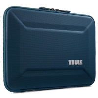 Сумка для ноутбука Thule 14