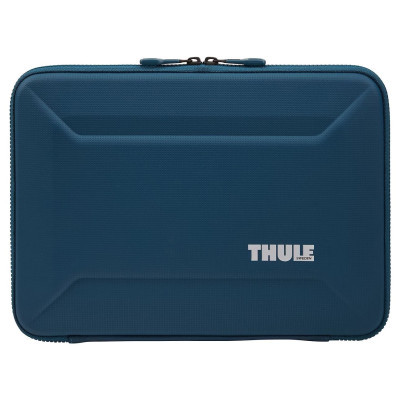 Сумка для ноутбука Thule 14