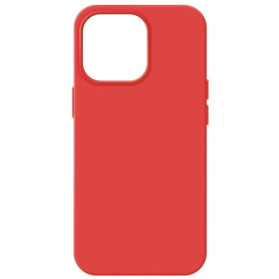 Чохол до мобільного телефона Armorstandart ICON2 Case Apple iPhone 13 Pro Pink Pomel (ARM60489)