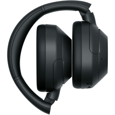 Навушники Sony Over-ear Ult Wear WHULT900N Black (WHULT900NB.CE7)