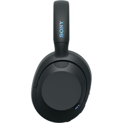 Навушники Sony Over-ear Ult Wear WHULT900N Black (WHULT900NB.CE7)