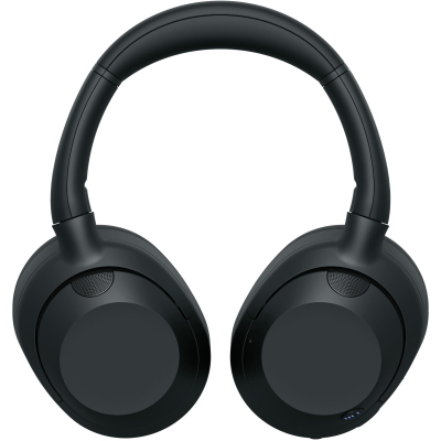 Навушники Sony Over-ear Ult Wear WHULT900N Black (WHULT900NB.CE7)