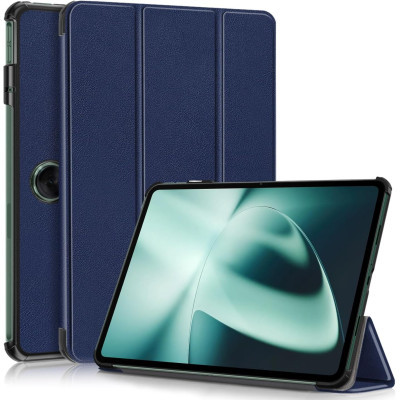 Чохол до планшета BeCover Smart Case Oppo Pad Neo (OPD2302)/ Oppo Pad Air2 11.4