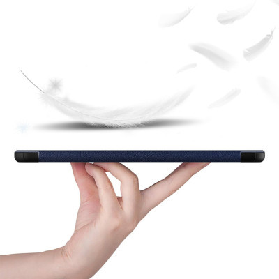 Чохол до планшета BeCover Smart Case Oppo Pad Neo (OPD2302)/ Oppo Pad Air2 11.4