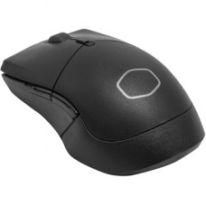 Мишка CoolerMaster MM311 Wireless Black (MM-311-KKOW1)