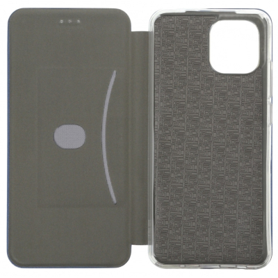 Чохол до мобільного телефона Armorstandart G-Case Xiaomi Redmi A2 Blue (ARM66543)