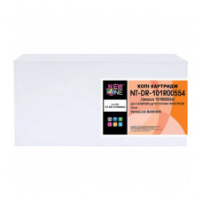 Драм картридж NewTone Xerox VersaLink B400/405, 101R00554 Black DRUM (NT-DR-101R00554)
