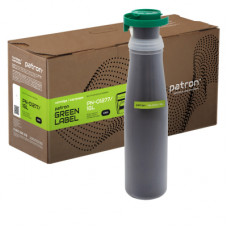 Тонер-картридж Patron XEROX WC5016/106R01277 GREEN Label (PN-01277/1GL)