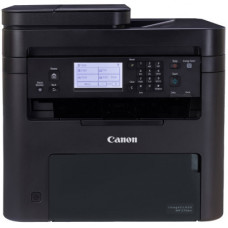 Багатофункціональний пристрій Canon i-SENSYS MF275dw c Wi-Fi (5621C001)