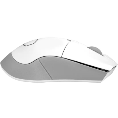 Мишка CoolerMaster MM311 Wireless White (MM-311-WWOW1)