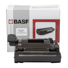 Драм картридж BASF HP Neverstop laser 1000/1200, W1104A (BASF-DR-W1104A)