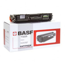 Картридж BASF для XEROX Phaser P3052/3260/WC3215/3225 (KT-3052-106R02778)