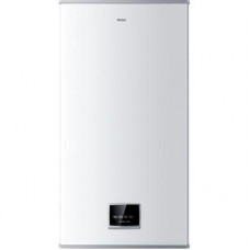 Бойлер Haier ES100V-F1(R) (ES100V-F1)