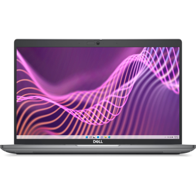 Ноутбук Dell Latitude 5440 (210-BFZY_i7321TBUBU)