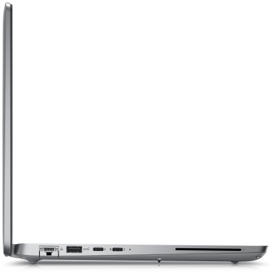 Ноутбук Dell Latitude 5440 (210-BFZY_i7321TBUBU)