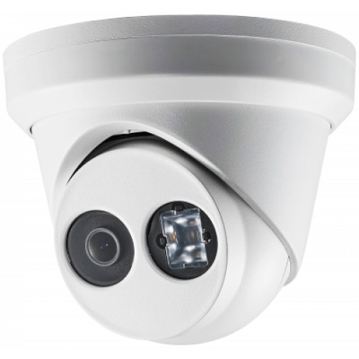 Камера відеоспостереження Hikvision DS-2CD2383G0-I (2.8)