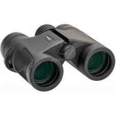 Бінокль XD Precision Advanced 10x32 WP BaK4 FBMC (W1-1033)