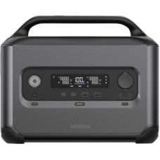 Зарядна станція Ugreen GS1200, 1024Wh (GS1200)