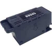 Контейнер для відпрацьованих чорнил Epson ET 16150/16600/16650/5880/ 5850/5800/5150 Premium Quality (70264169)