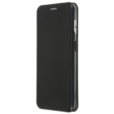 Чохол до мобільного телефона Armorstandart G-Case Samsung A13 Black (ARM60689)
