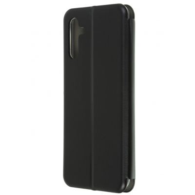 Чохол до мобільного телефона Armorstandart G-Case Samsung A13 Black (ARM60689)